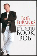 It's In The Book, Bob